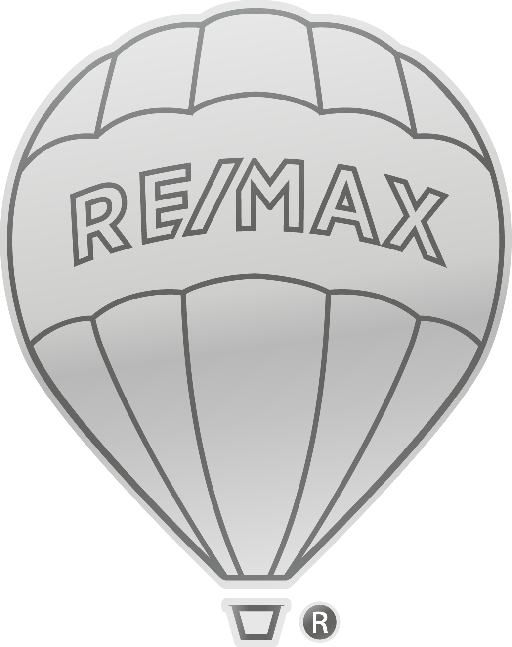 RE/MAX